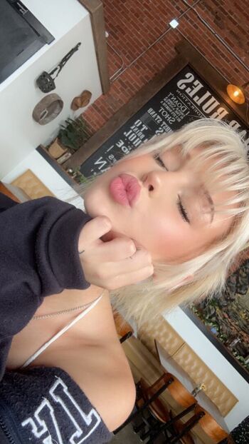 🔥 Loren gray leaked private photo uncensored full