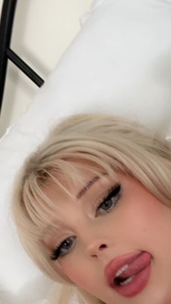 🔥 Loren gray leaked private photo uncensored full