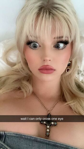 🔥 Loren gray leaked private photo uncensored full