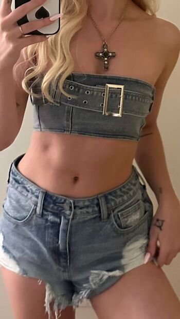 🔥 Loren gray leaked private photo uncensored full