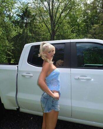 🔥 Loren gray leaked private photo uncensored full
