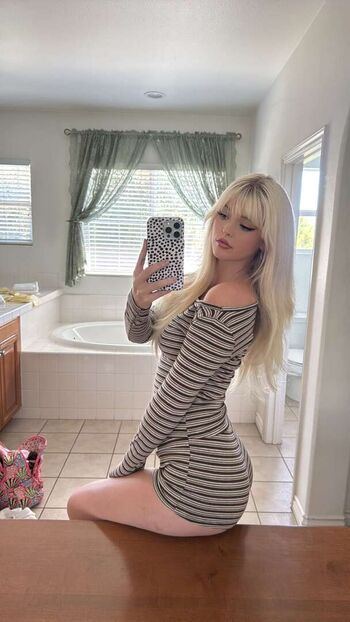🔥 Loren gray leaked private photo uncensored full