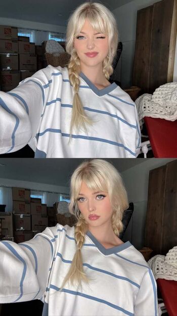 🔥 Loren gray leaked private photo uncensored full