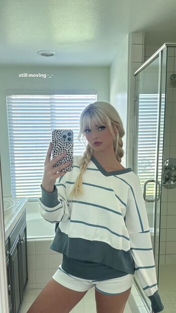 🔥 Loren gray leaked private photo uncensored full