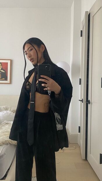 🔥 Loserdarko leaked private photo uncensored full