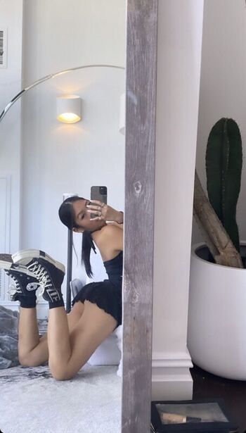 🔥 Loserdarko leaked private photo uncensored full