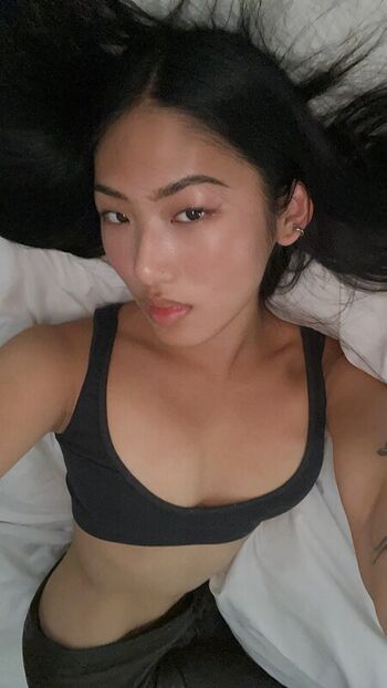 🔥 Loserdarko leaked private photo uncensored full