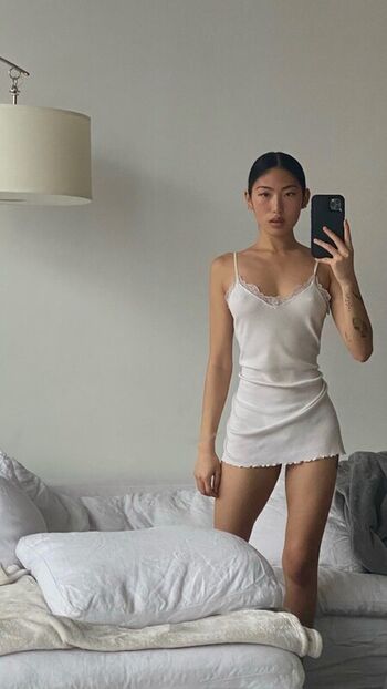 🔥 Loserdarko leaked private photo uncensored full