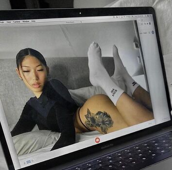 🔥 Loserdarko leaked private photo uncensored full
