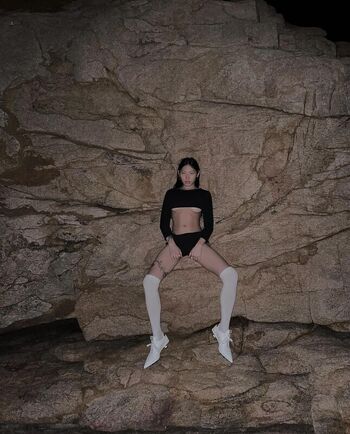 🔥 Loserdarko leaked private photo uncensored full