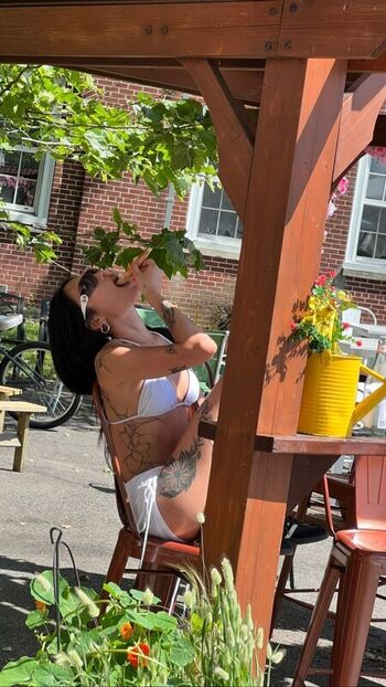 🔥 Loserdarko leaked private photo uncensored full