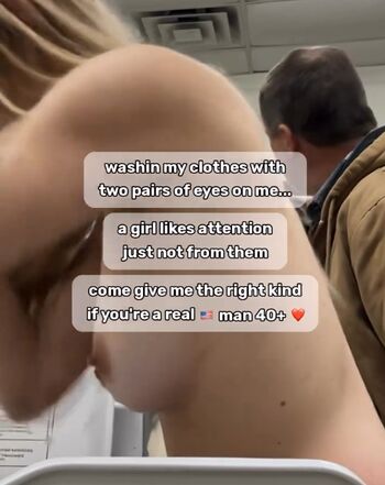 🔥 Loveablevictoria leaked private photo uncensored full