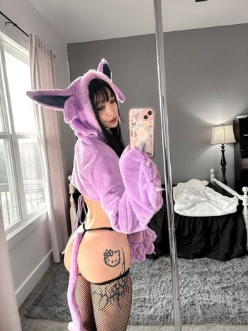 🔥 Lovekirri leaked private photo uncensored full
