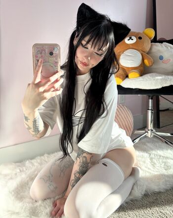 🔥 Lovekirri leaked private photo uncensored full