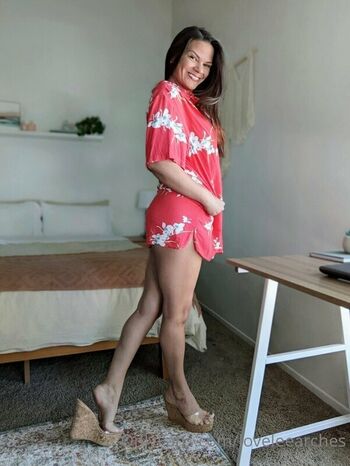 🔥 Loveleearches page leaked private photo uncensored full