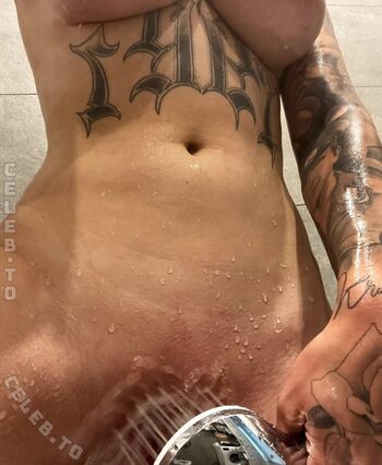 🔥 Lovelylou tat leaked private photo uncensored full