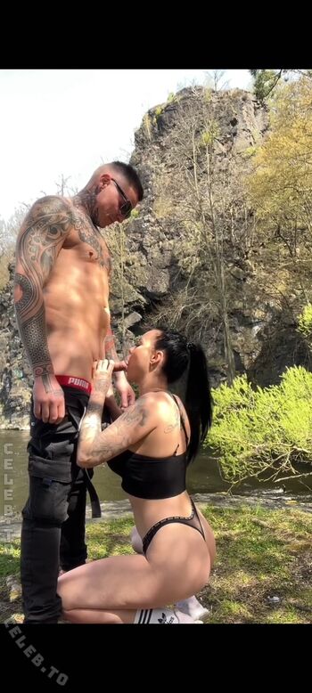 🔥 Lovelylou tat leaked private photo uncensored full