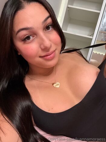 🔥 Luana moraes page leaked private photo uncensored full