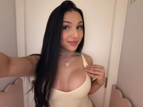 🔥 Luana moraes page leaked private photo uncensored full
