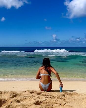 🔥 Luana silva leaked private photo uncensored full