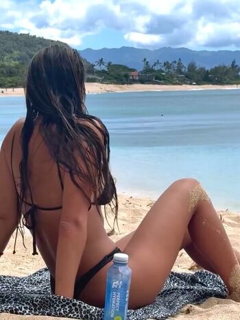 🔥 Luana silva leaked private photo uncensored full