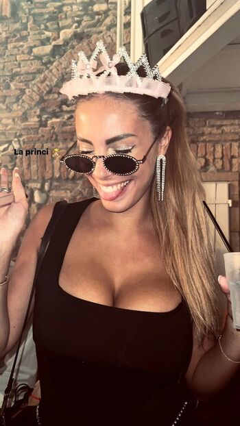 luciaeliardo
