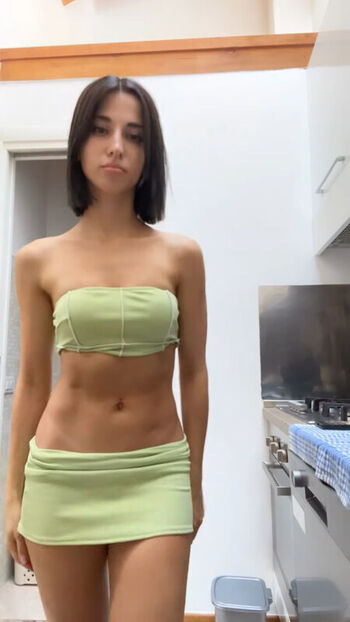🔥 Lucrelisa leaked private photo uncensored full