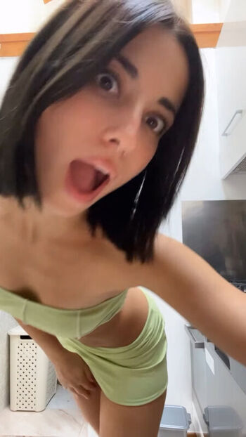 🔥 Lucrelisa leaked private photo uncensored full