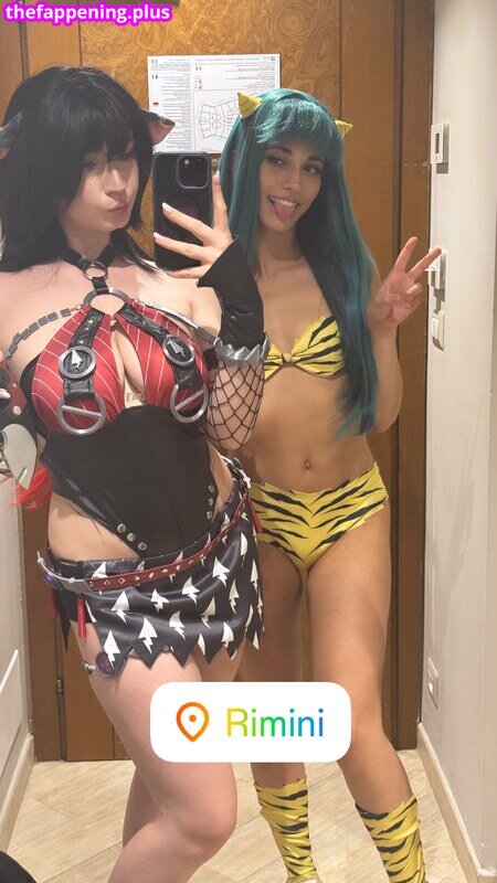 🔥 Page/ leaked private photo uncensored full