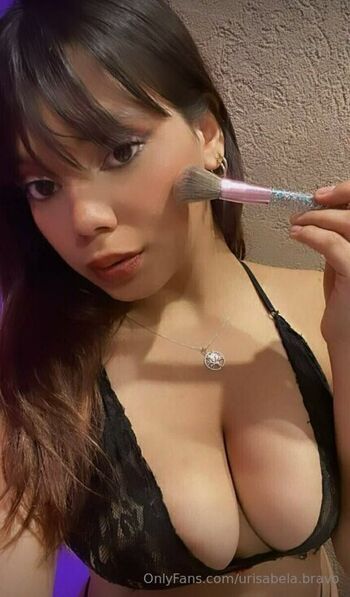 🔥 Luledesma  page leaked private photo uncensored full