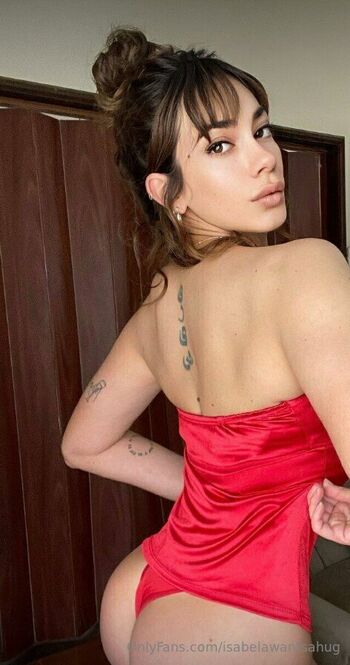 🔥 Luledesma  page leaked private photo uncensored full