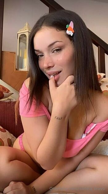 🔥 Luledesma  page leaked private photo uncensored full