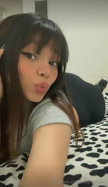 🔥 Luledesma leaked private photo uncensored full