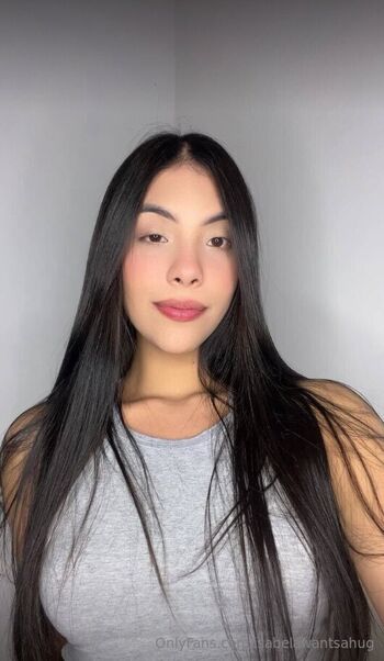🔥 Luledesma leaked private photo uncensored full