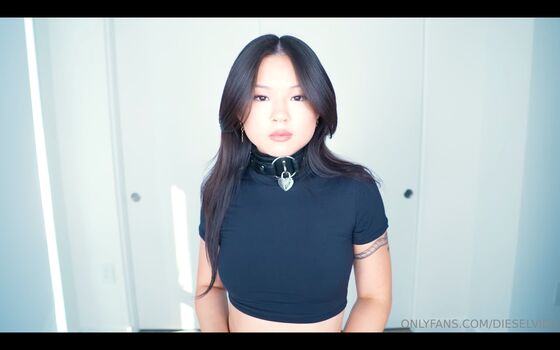 🔥 Lulu chu  page leaked private photo uncensored full