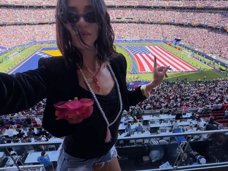 Full leaked Luna blaise page private onlyfans photo