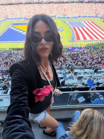 Full leaked Luna blaise page private onlyfans photo