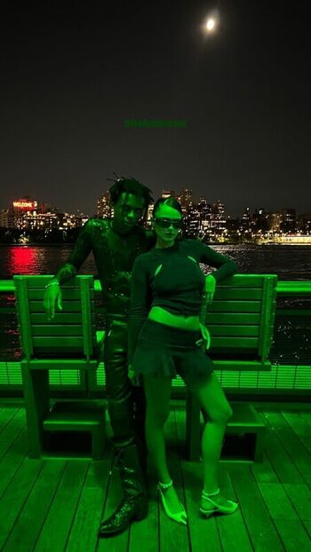 🔥 Luna blaise page leaked private photo uncensored full