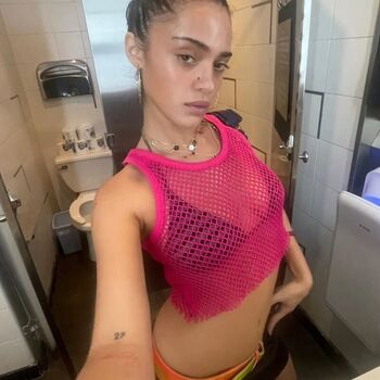 🔥 Luna blaise page leaked private photo uncensored full
