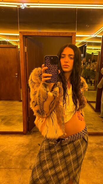 🔥 Luna blaise page leaked private photo uncensored full