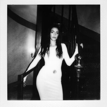🔥 Luna blaise page leaked private photo uncensored full