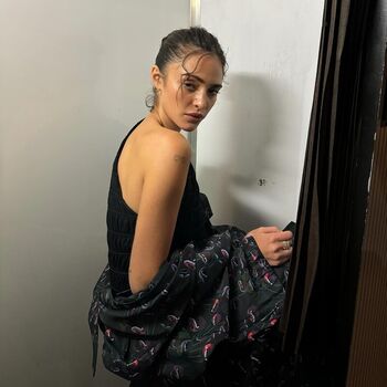 🔥 Luna blaise page leaked private photo uncensored full