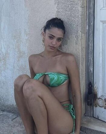 🔥 Luna blaise leaked private photo uncensored full