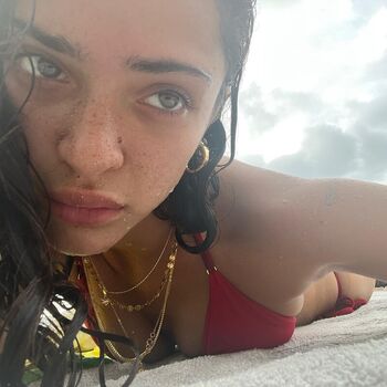 🔥 Luna blaise leaked private photo uncensored full