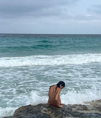 🔥 Luna blaise leaked private photo uncensored full