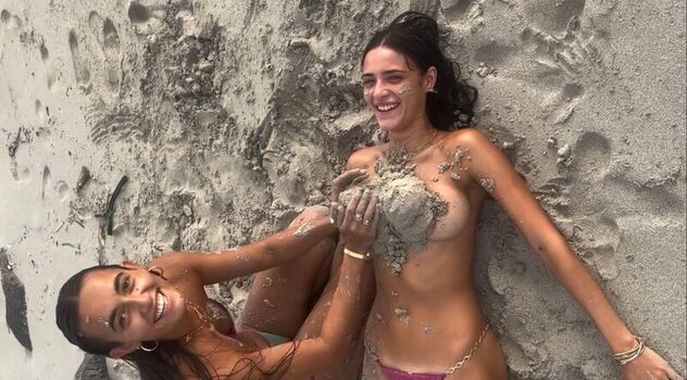 🔥 Luna blaise leaked private photo uncensored full