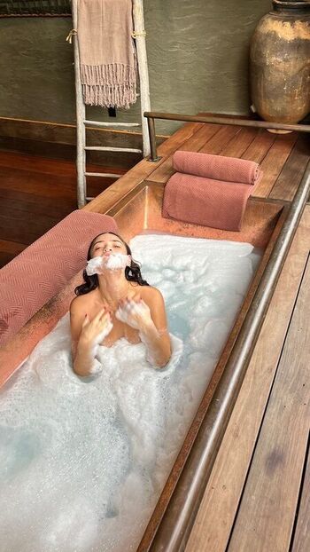 🔥 Luna blaise leaked private photo uncensored full
