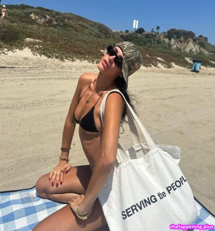🔥 Page/ leaked private photo uncensored full