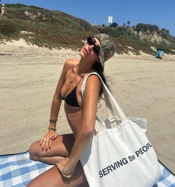 🔥 Luna blaise leaked private photo uncensored full