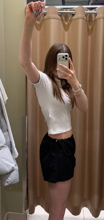 🔥 Lushlexi page leaked private photo uncensored full